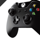 Image for article titled Today's Best Gaming Deals: Game of Thrones Monopoly, PS4 Camera, More
